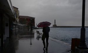 winter-in-chania-1