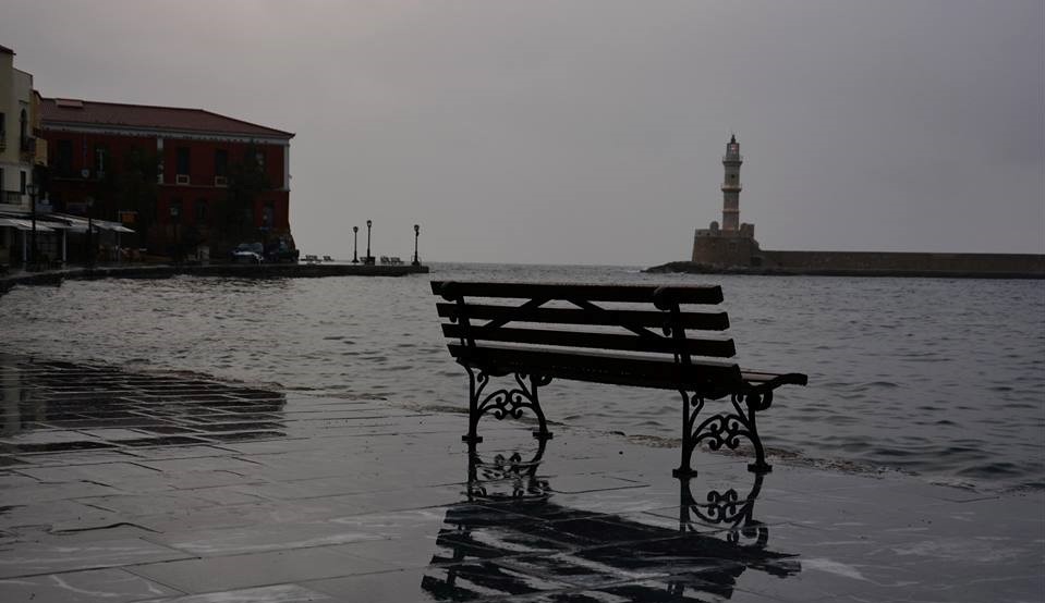 winter-in-chania-19