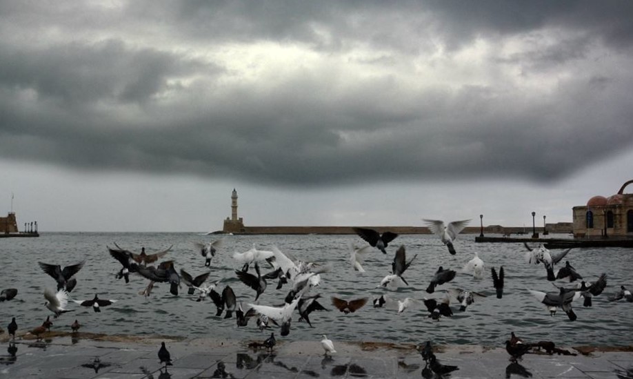 winter-in-chania-20