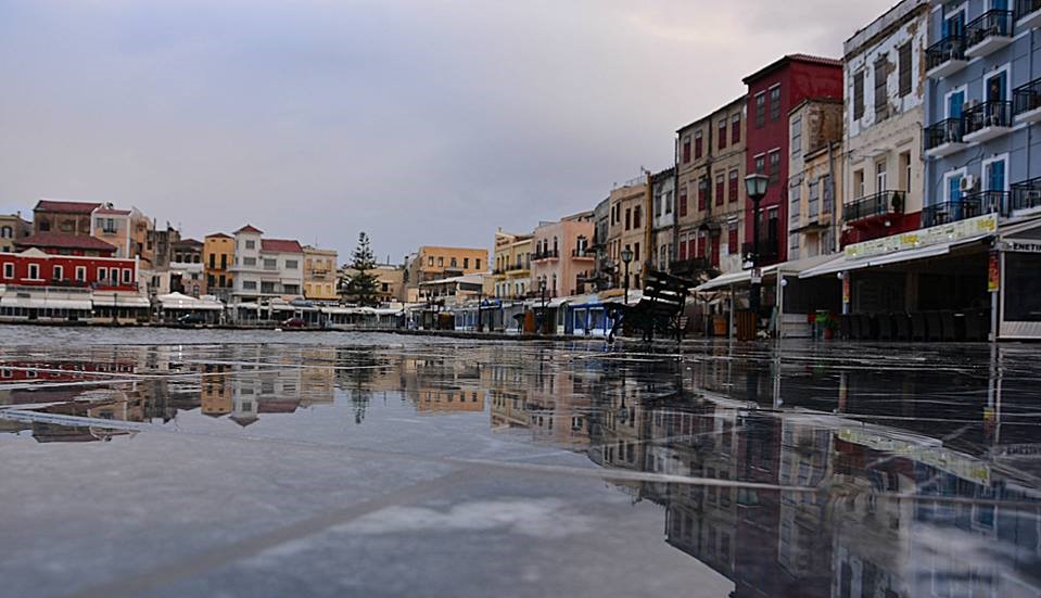 winter-in-chania-3