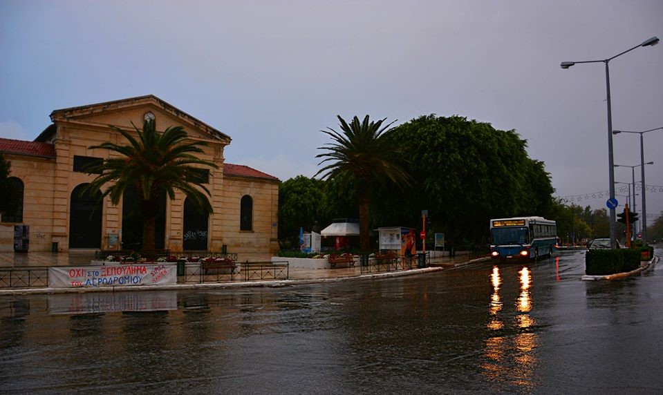 winter-in-chania-4