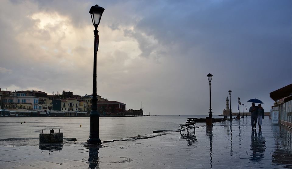 winter-in-chania-6